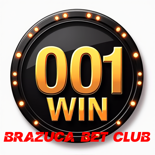 brazuca bet club, Cassino Online com Slots Modernos